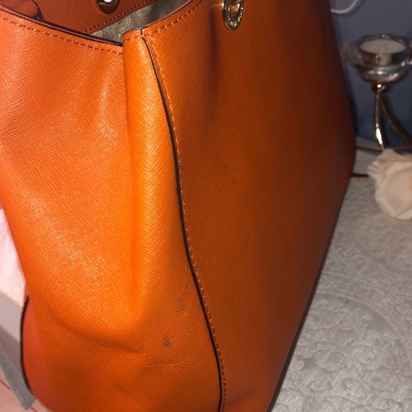 ❌❌ SOLD ❌❌ - Picture 7 of 8